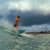 Got Barreled surf photos Snapper Rocks by Simon Garrett