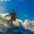 Got Barreled surf photos Snapper Rocks by Simon Garrett