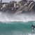 Got Barreled surf photos Duranbah Beach (D-bah) by John McJannett