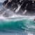 Got Barreled surf photos Duranbah Beach (D-bah) by John McJannett
