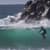 Got Barreled surf photos Duranbah Beach (D-bah) by John McJannett