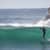 Got Barreled surf photos Duranbah Beach (D-bah) by John McJannett