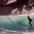 Got Barreled surf photos Duranbah Beach (D-bah) by John McJannett