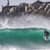 Got Barreled surf photos Duranbah Beach (D-bah) by John McJannett