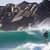 Got Barreled surf photos Duranbah Beach (D-bah) by John McJannett