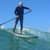 Got Barreled surf photos Currumbin Alley by Oscar Codoceo