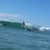 Got Barreled surf photos Currumbin Alley by Oscar Codoceo