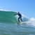 Got Barreled surf photos Currumbin Alley by Oscar Codoceo