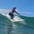 Got Barreled surf photos Currumbin Alley by Oscar Codoceo