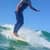 Got Barreled surf photos Currumbin Alley by Oscar Codoceo