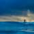 Got Barreled surf photos Rainbow Bay by Simon Garrett
