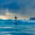 Got Barreled surf photos Rainbow Bay by Simon Garrett