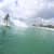Got Barreled surf photos Currumbin Alley by Oscar Codoceo
