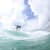 Got Barreled surf photos Currumbin Alley by Oscar Codoceo