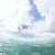 Got Barreled surf photos Currumbin Alley by Oscar Codoceo