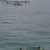 Got Barreled surf photos The Pass by Saki Muramatsu