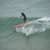 Got Barreled surf photos The Pass by Saki Muramatsu