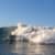 Got Barreled surf photos Bondi Beach by Edward Dostine