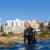 Got Barreled surf photos Bondi Beach by Edward Dostine