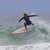 Got Barreled surf photos Shelly Beach by Cristopher  Jones