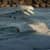 Got Barreled surf photos Duranbah Beach (D-bah) by Ananda Capeletti