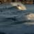 Got Barreled surf photos Duranbah Beach (D-bah) by Ananda Capeletti