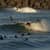 Got Barreled surf photos Duranbah Beach (D-bah) by Ananda Capeletti
