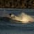 Got Barreled surf photos Duranbah Beach (D-bah) by Ananda Capeletti