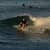 Got Barreled surf photos Duranbah Beach (D-bah) by Ananda Capeletti