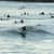 Got Barreled surf photos Duranbah Beach (D-bah) by Ananda Capeletti