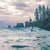 Got Barreled surf photos Snapper Rocks by Simon Garrett