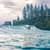 Got Barreled surf photos Snapper Rocks by Simon Garrett