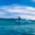 Got Barreled surf photos Snapper Rocks by Simon Garrett