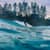 Got Barreled surf photos Snapper Rocks by Simon Garrett