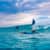 Got Barreled surf photos Snapper Rocks by Simon Garrett