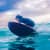 Got Barreled surf photos Snapper Rocks by Simon Garrett