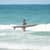 Got Barreled surf photos Beit Yanai by Amit Carmy