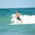 Got Barreled surf photos Beit Yanai by Amit Carmy