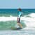 Got Barreled surf photos Beit Yanai by Amit Carmy