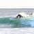 Got Barreled surf photos Snapper Rocks by Samuel Rashleigh