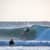 Got Barreled surf photos Snapper Rocks by Samuel Rashleigh