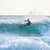Got Barreled surf photos Snapper Rocks by Samuel Rashleigh