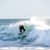 Got Barreled surf photos Snapper Rocks by Samuel Rashleigh