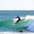 Got Barreled surf photos Snapper Rocks by Samuel Rashleigh