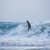 Got Barreled surf photos Snapper Rocks by Samuel Rashleigh