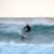 Got Barreled surf photos Snapper Rocks by Samuel Rashleigh