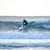 Got Barreled surf photos Snapper Rocks by Samuel Rashleigh