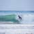 Got Barreled surf photos Snapper Rocks by Samuel Rashleigh