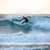 Got Barreled surf photos Snapper Rocks by Samuel Rashleigh