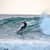 Got Barreled surf photos Snapper Rocks by Samuel Rashleigh